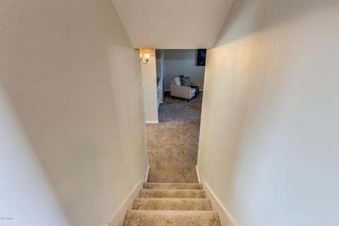 3211 W Evans Dr, Phoenix, AZ 85053 photo 27