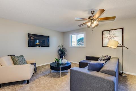 3211 W Evans Dr, Phoenix, AZ 85053 photo 28