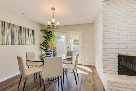 3211 W Evans Dr, Phoenix, AZ 85053 photo 7