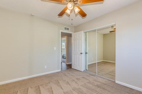 3211 W Evans Dr, Phoenix, AZ 85053 photo 18