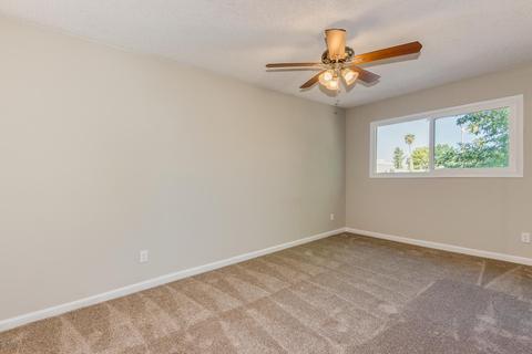 3211 W Evans Dr, Phoenix, AZ 85053 photo 19