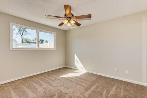 3211 W Evans Dr, Phoenix, AZ 85053 photo 32