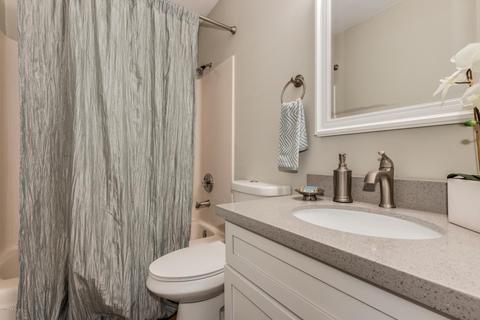 3211 W Evans Dr, Phoenix, AZ 85053 photo 21
