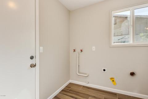 3211 W Evans Dr, Phoenix, AZ 85053 photo 8