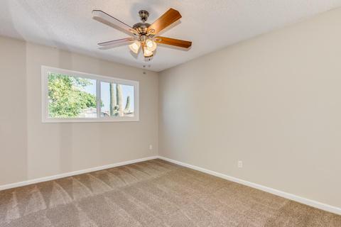 3211 W Evans Dr, Phoenix, AZ 85053 photo 17