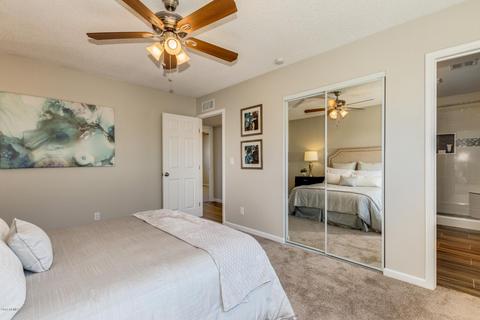 3211 W Evans Dr, Phoenix, AZ 85053 photo 24