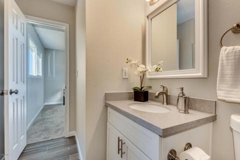 3211 W Evans Dr, Phoenix, AZ 85053 photo 26