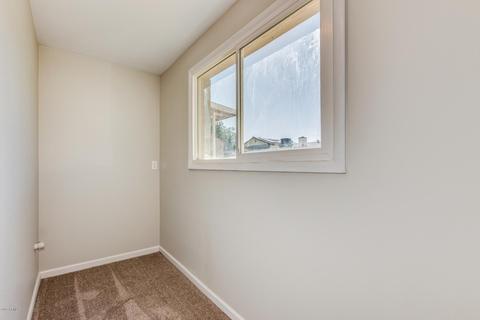 3211 W Evans Dr, Phoenix, AZ 85053 photo 33