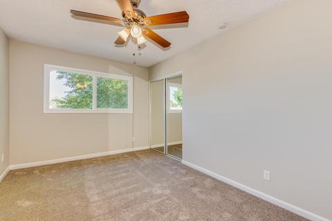 3211 W Evans Dr, Phoenix, AZ 85053 photo 20