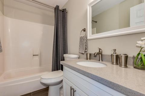 3211 W Evans Dr, Phoenix, AZ 85053 photo 31