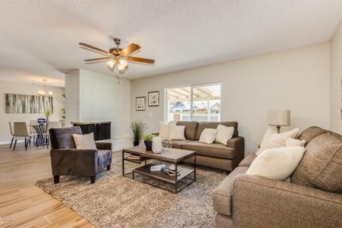 3211 W Evans Dr, Phoenix, AZ 85053 photo 3