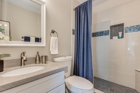 3211 W Evans Dr, Phoenix, AZ 85053 photo 25