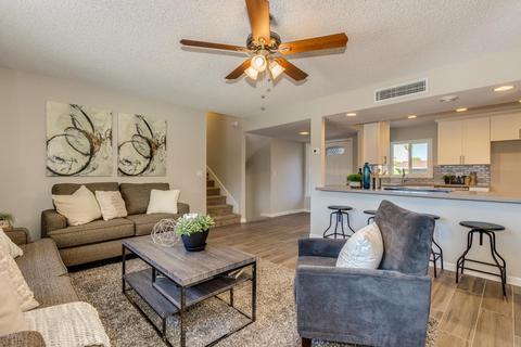 3211 W Evans Dr, Phoenix, AZ 85053 photo 5