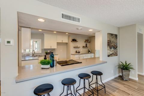 3211 W Evans Dr, Phoenix, AZ 85053 photo 13