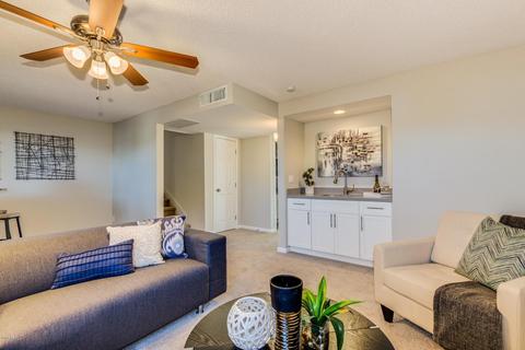 3211 W Evans Dr, Phoenix, AZ 85053 photo 30