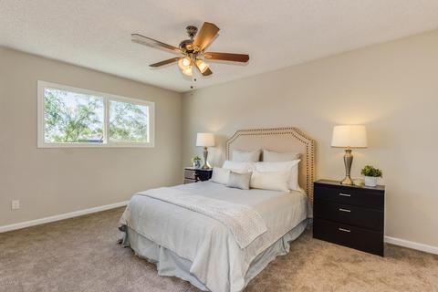 3211 W Evans Dr, Phoenix, AZ 85053 photo 23
