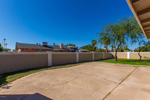 3211 W Evans Dr, Phoenix, AZ 85053 photo 34