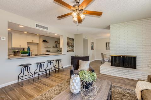 3211 W Evans Dr, Phoenix, AZ 85053 photo 4