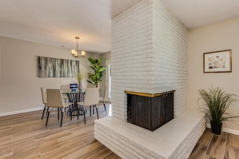 3211 W Evans Dr, Phoenix, AZ 85053 photo 6