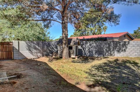 416 E Scott Ave, Gilbert, AZ 85234 photo 34