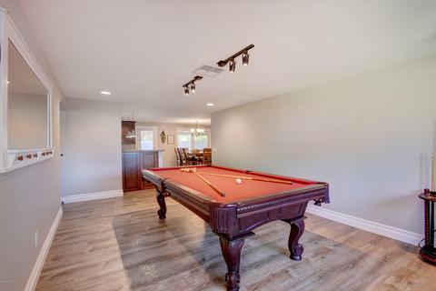 416 E Scott Ave, Gilbert, AZ 85234 photo 4