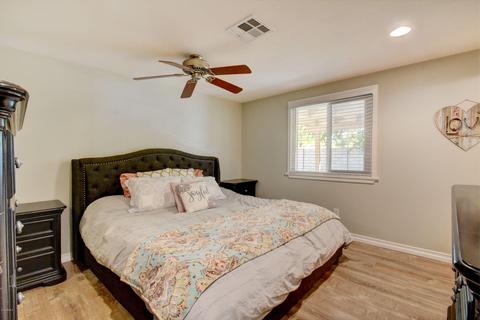 416 E Scott Ave, Gilbert, AZ 85234 photo 15