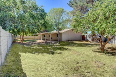416 E Scott Ave, Gilbert, AZ 85234 photo 30