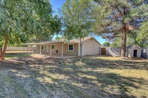 416 E Scott Ave, Gilbert, AZ 85234 photo 31