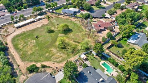 416 E Scott Ave, Gilbert, AZ 85234 photo 38