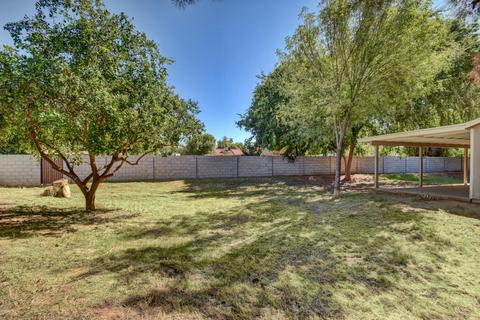 416 E Scott Ave, Gilbert, AZ 85234 photo 29