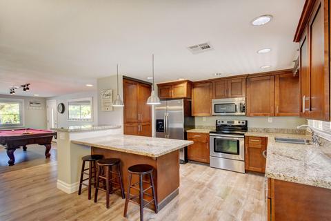 416 E Scott Ave, Gilbert, AZ 85234 photo 8