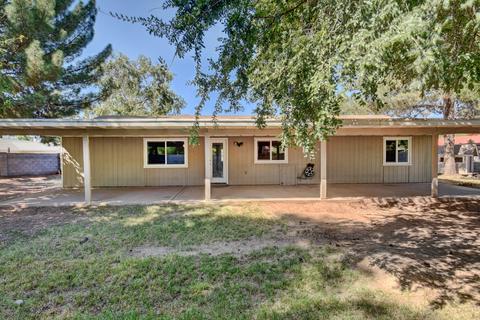 416 E Scott Ave, Gilbert, AZ 85234 photo 33