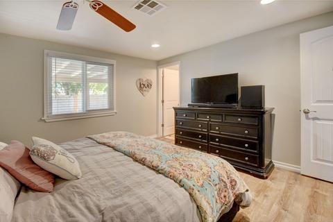 416 E Scott Ave, Gilbert, AZ 85234 photo 17