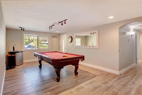 416 E Scott Ave, Gilbert, AZ 85234 photo 6