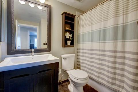 416 E Scott Ave, Gilbert, AZ 85234 photo 23
