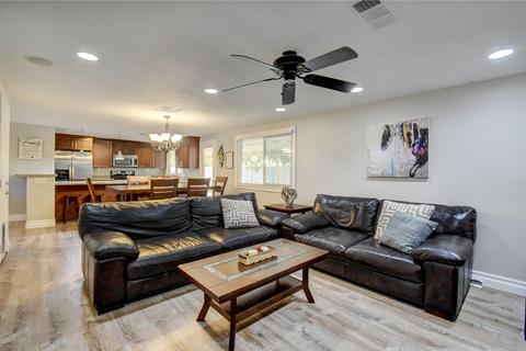 416 E Scott Ave, Gilbert, AZ 85234 photo 12
