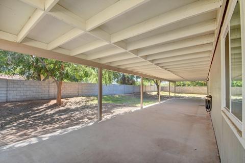 416 E Scott Ave, Gilbert, AZ 85234 photo 26
