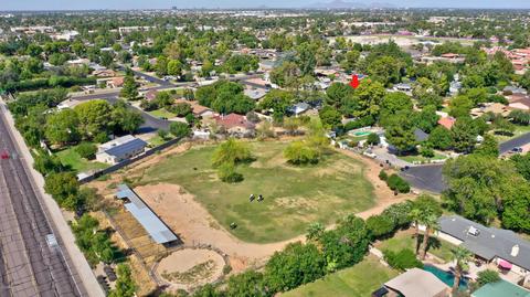 416 E Scott Ave, Gilbert, AZ 85234 photo 42