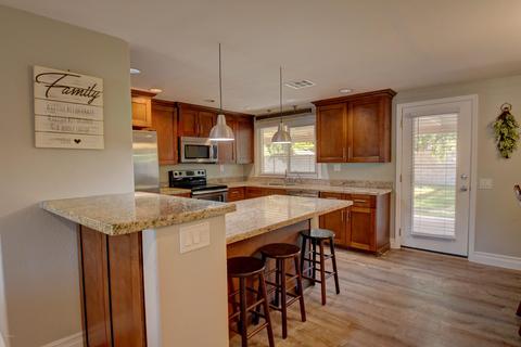 416 E Scott Ave, Gilbert, AZ 85234 photo 7