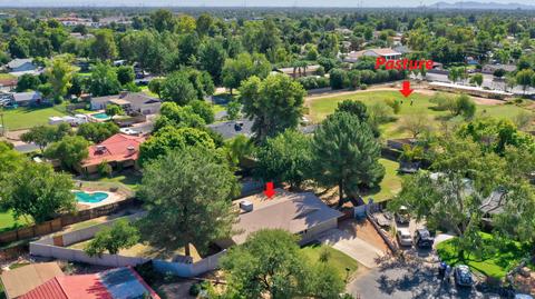 416 E Scott Ave, Gilbert, AZ 85234 photo 36
