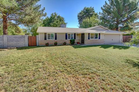 416 E Scott Ave, Gilbert, AZ 85234 photo 2
