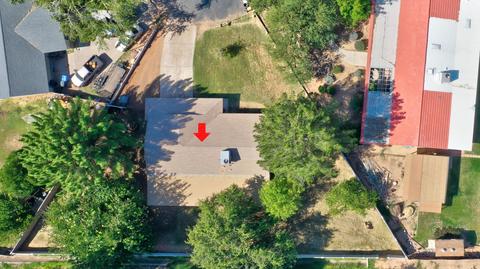 416 E Scott Ave, Gilbert, AZ 85234 photo 37
