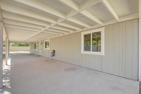 416 E Scott Ave, Gilbert, AZ 85234 photo 27