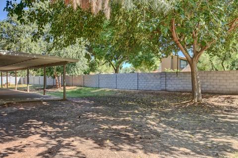 416 E Scott Ave, Gilbert, AZ 85234 photo 32