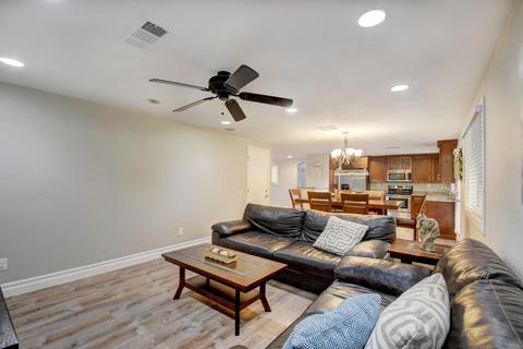 416 E Scott Ave, Gilbert, AZ 85234 photo 13