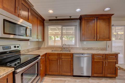 416 E Scott Ave, Gilbert, AZ 85234 photo 10
