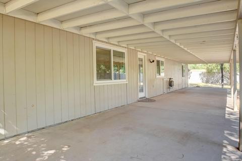 416 E Scott Ave, Gilbert, AZ 85234 photo 28