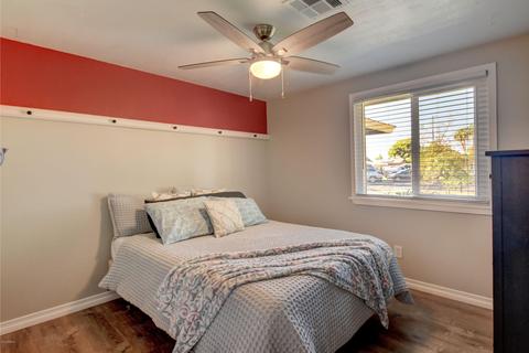 416 E Scott Ave, Gilbert, AZ 85234 photo 21