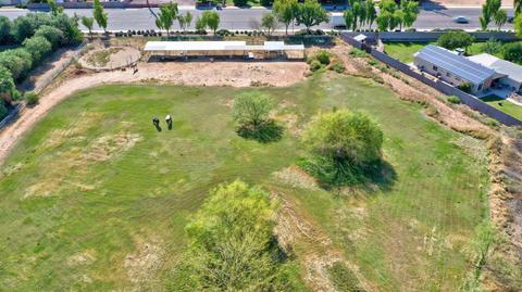 416 E Scott Ave, Gilbert, AZ 85234 photo 41