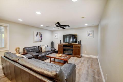416 E Scott Ave, Gilbert, AZ 85234 photo 14